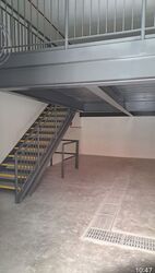 Soon Seng Building (D13), Warehouse #571132981